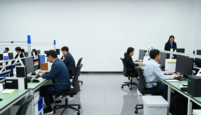 宁波锦雅电子商务有限公司