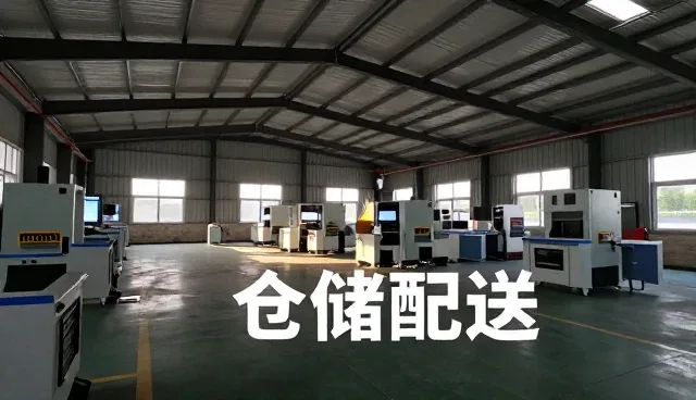 宁波锦雅电子商务有限公司展示稳定货源应用成果