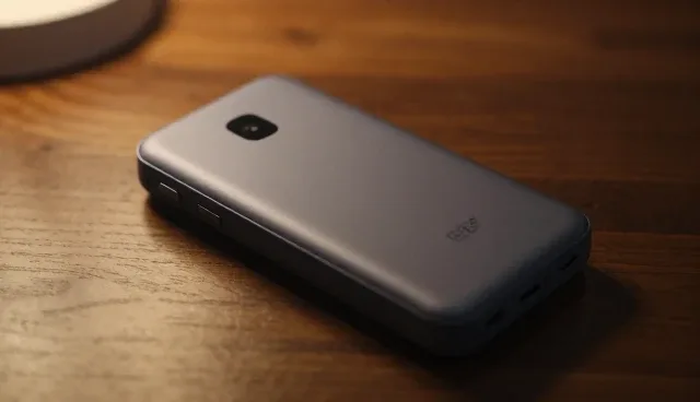 商品定制选型关注点解析及使用建议