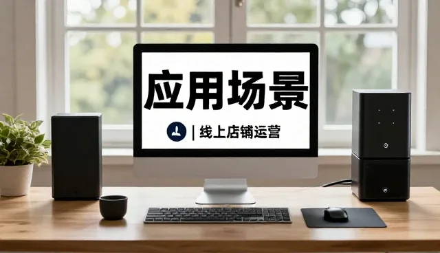 宁波锦雅电子商务有限公司提供可靠仓储配送支持