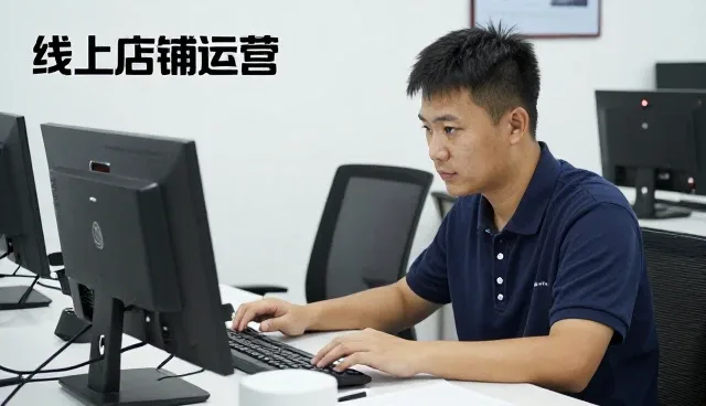 渠道分销背景下线上店铺运营迎来新的发展机会